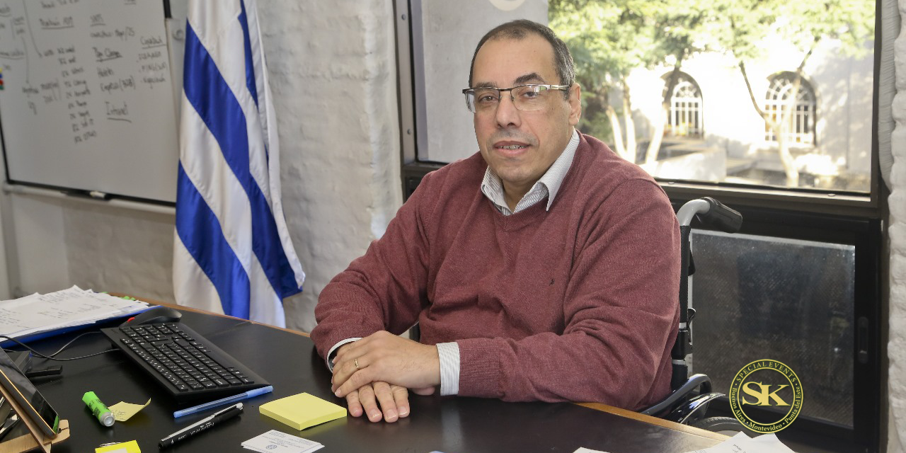 El Turismo como derecho humano