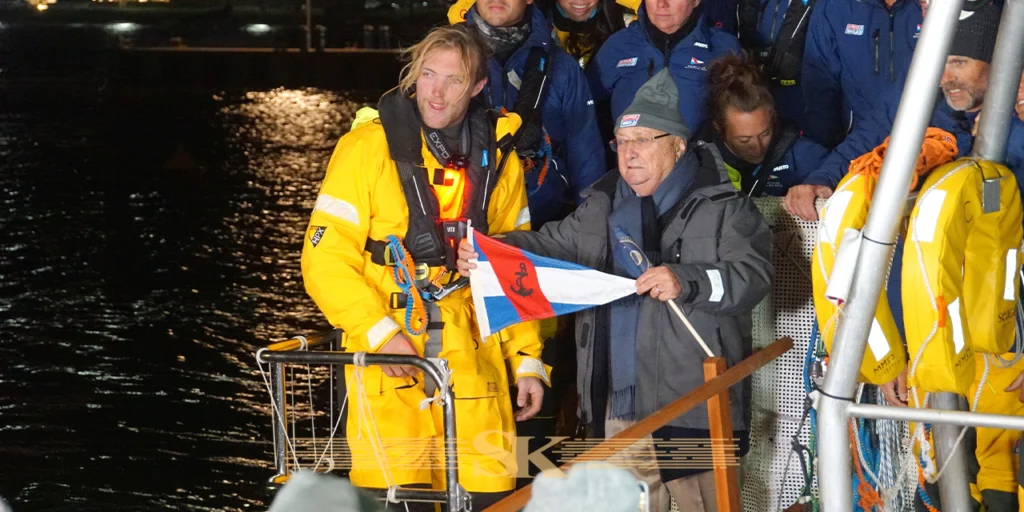 Juan Alberto Etcheverrito