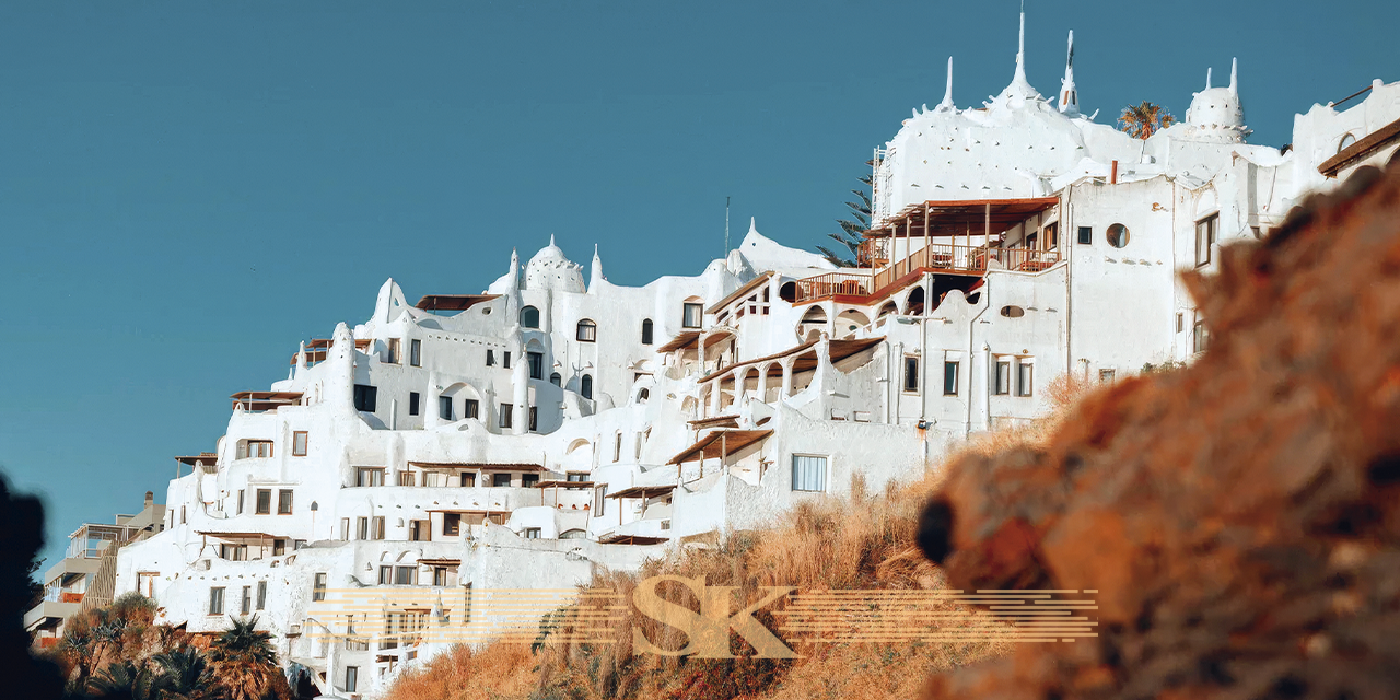 ¿Punta del Este se consolida como polo de arte internacional?